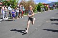 Course du 05-06-10 (41)